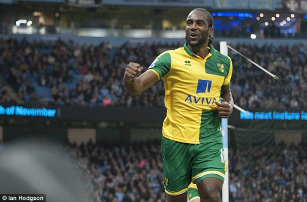 Tyson Núñez, entre los 100 peores fichajes de la Premier de Inglaterra