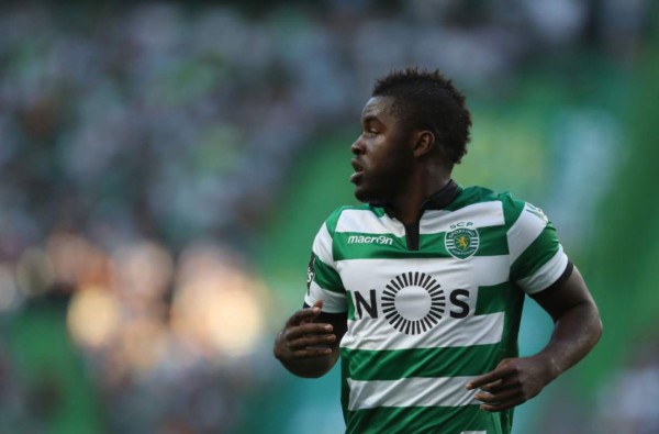 RUMORES Y FICHAJES: ¡Blas Pérez llegaría a Honduras y Costa Rica seguirá exportando!