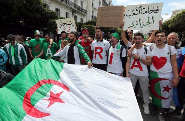 Está prohibido: los países que no celebran la Navidad y estas son las contundentes razones