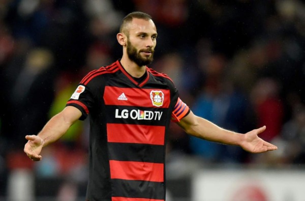 RUMORES Y FICHAJES: Dos hondureños, protagonistas en el mercado de piernas