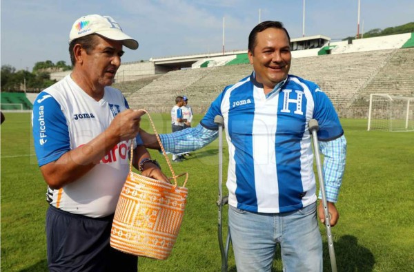 Las curiosidades de la jornada eliminatoria de la hexagonal de Concacaf