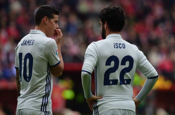 Rumores y fichajes: La locura del City con Dybala; Wilson Palacios a punto de tener equipo