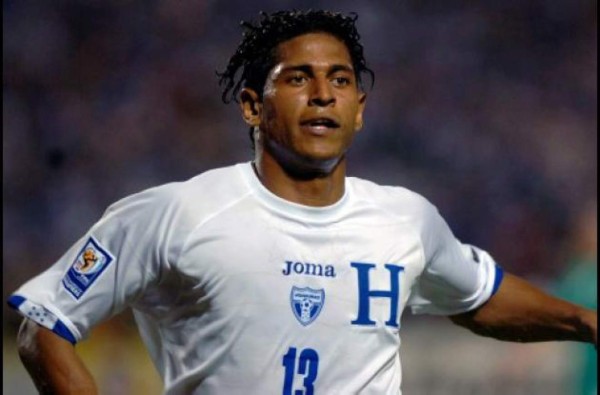 LISTA NEGRA: Grandes jugadores que se perdieron un mundial por duras lesiones