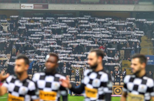 Boavista, nuevo club de Benguché: Estadio, jugadores, Champions League, lo que tienes que saber