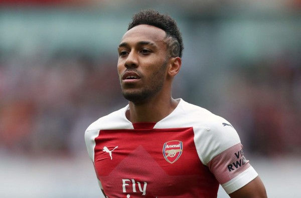 ¡Ausentes! Los grandes clubes y cracks que no estarán en la Champions League 2018-19