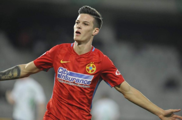 Las jóvenes promesas a seguir en la temporada 2018/19 en Europa