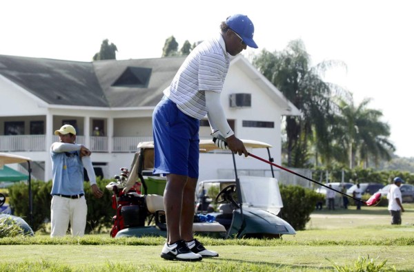 El mejor álbum de imágenes sobre Carlos Pavón