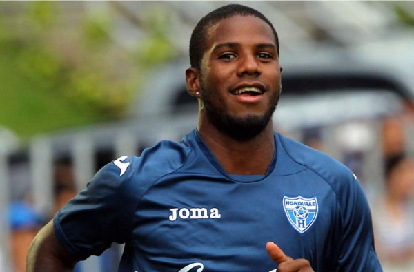 ¡De luto! Los futbolistas que han muerto en el 2018