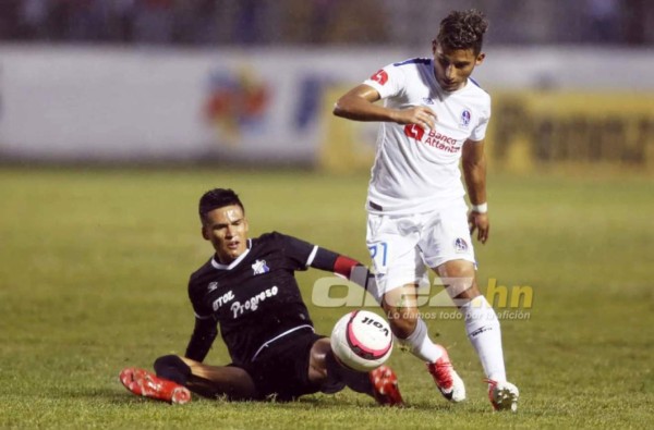 ¡LEONCITOS! Keosseián y su apuesta por los jóvenes en el nuevo Olimpia