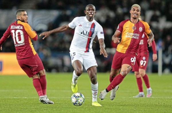 ¡Con dos joyas argentinas! Las otras gangas de jugadores 'top' del fútbol europeo