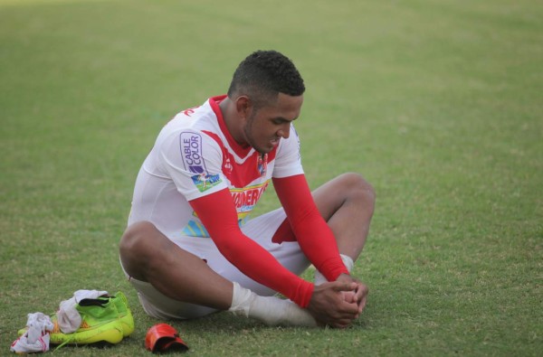 10 jugadores de Liga Nacional listos para salir al extranjero