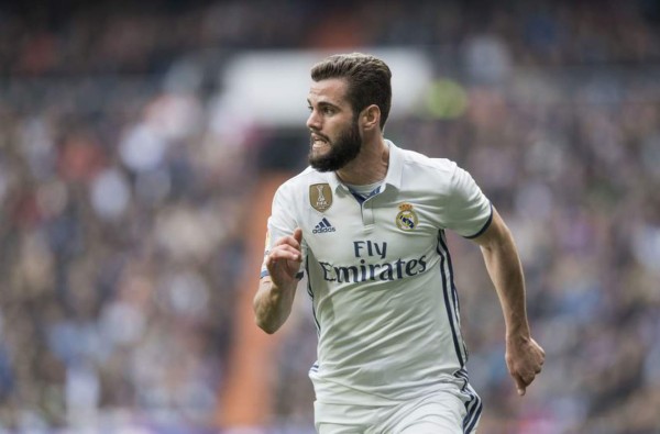 ¡Golpeado! Real Madrid, Lopetegui y un 11 improvisado para enfrentar al CSKA Moscú por Champions