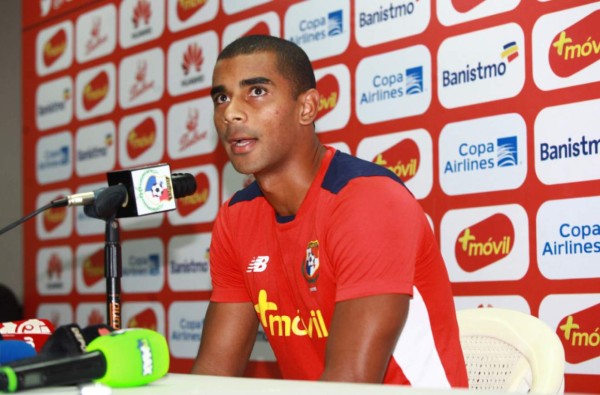 ¡A la baja! Rafa Márquez y seis jugadores de Honduras entre los más baratos de la Hexagonal