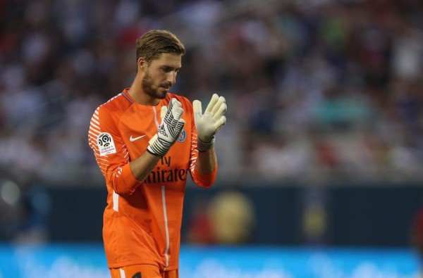 MERCADO: Real Madrid oficializa baja y Bryan Acosta es noticia en España