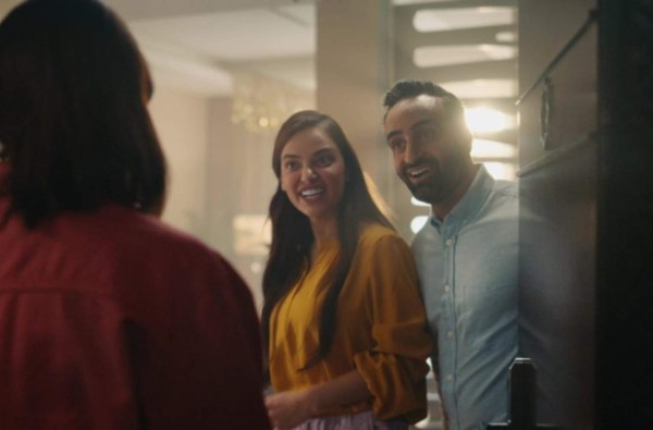 ¿Qué es el Host a Fan, el programa que permitirá a los aficionados hospedarse gratis en Qatar durante el Mundial 2022?