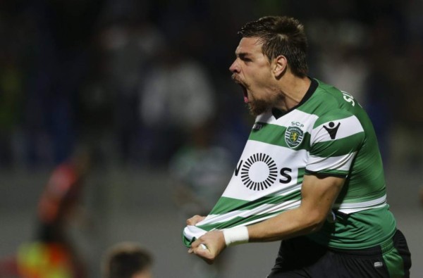 MERCADO: La víctima en el Madrid por Neymar, Barça confirma una salida y dos hondureños son noticia