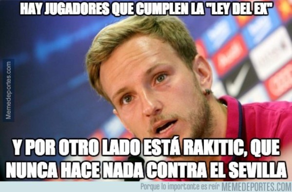 MEMES: Las mejores burlas tras el triunfo del Barcelona en la Supercopa de España