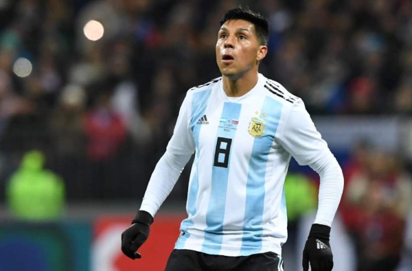 Nunca rindieron: El 11 de los peores compañeros que ha tenido Lionel Messi en su carrera &nbsp;&nbsp;