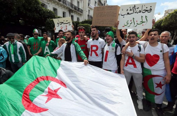 Un día normal: Los 10 países que no celebran la Navidad y estos son sus claros motivos