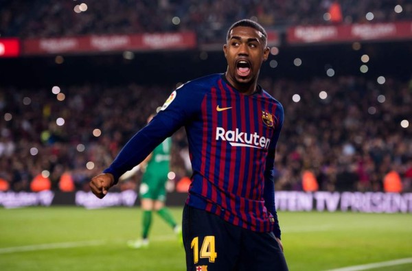 FICHAJES: Real Madrid oficializa dos bajas, deja Barcelona y se va a Asia; Icardi y Dybala en el mercado