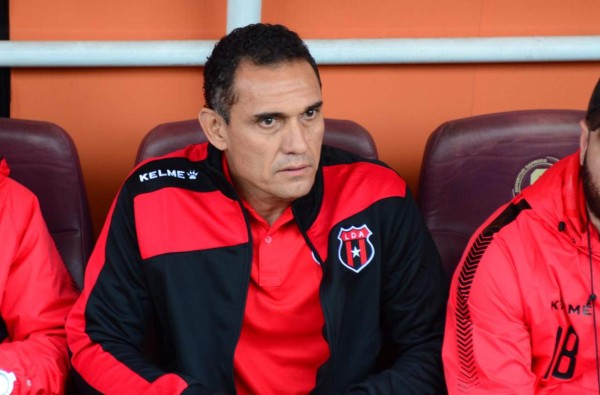 RUMORES Y FICHAJES: Bengtson busca renovación y López con ofertas en Europa