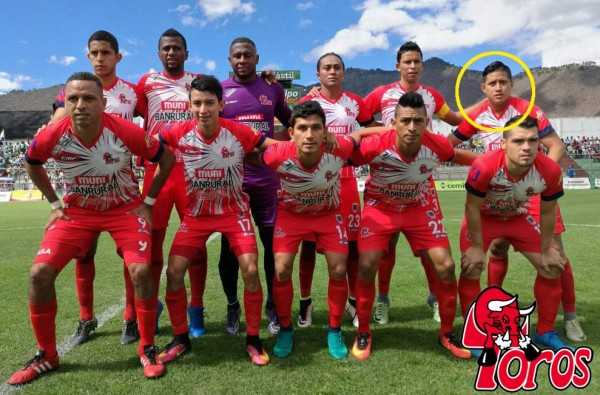 FICHADOS: Así se movieron los hondureños en este mercado de enero