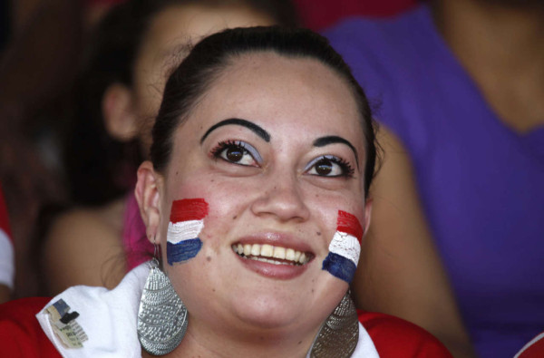 Juticalpa pega primero en la final de liga de ascenso .de liga de ascenso ..