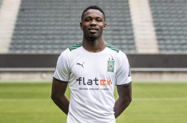 Fichajes: la duda de Cristiano Ronaldo, el inesperado bombazo de Haaland y Mbappé calienta el mercado en España e Inglaterra