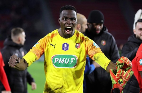 Mercado de fichajes: El trueque galáctico entre Real Madrid e Inter, bombazo de Luis Suárez y baja en Barcelona