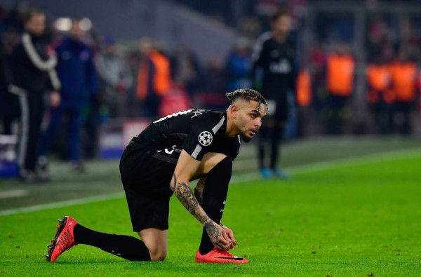 Mercado: Revolución en Real Madrid, Barcelona busca defensa y Morata es noticia