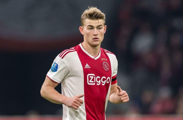 Fichajes Europa: Ramos se irá y Madrid tendría su sustituto; revolución en plantilla del Barcelona