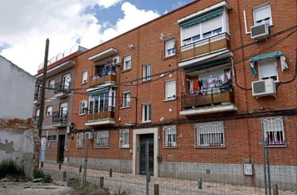 Enseñanza de vida: Los orígenes humildes de las estrellas del Real Madrid