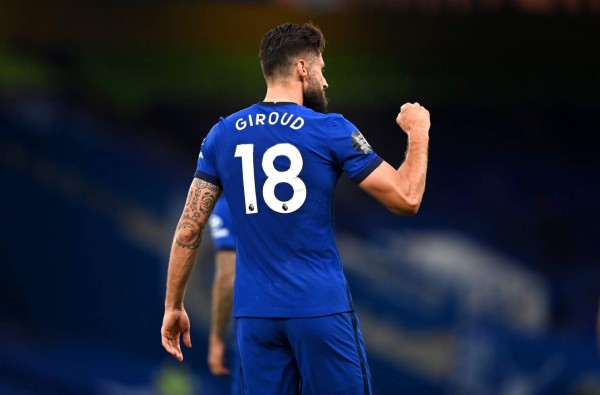 Mercado de fichajes: Crack se quiere ir del Barcelona, bombazo de Lautaro Martínez y Cristiano Ronaldo es noticia