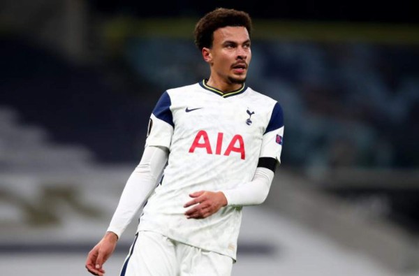 Mercado: Crack pasaría del Barcelona al Real Madrid, tiembla Keylor Navas y bombazo de Messi