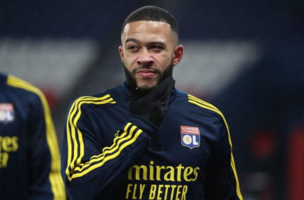 Mercado: Real Madrid tiene al sucesor de Zidane, los refuerzos del Barcelona y PSG da la sorpresa