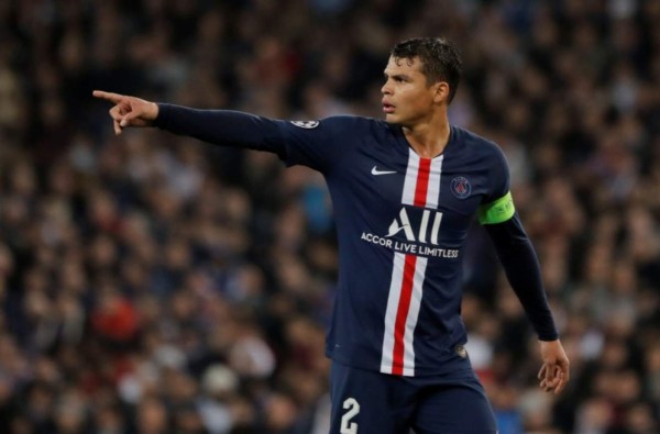 Lionel Messi se podría sumar a la lista: Los cracks que quedan libre a partir del 30 de junio&nbsp;&nbsp;&nbsp;