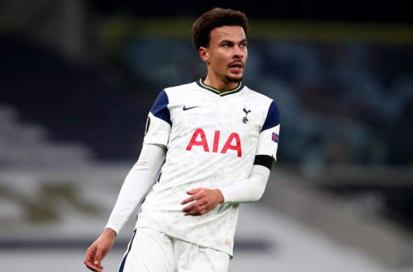 Dos al Barcelona: Los 15 fichajes bombas que se pueden concretar en el mercado de enero en Europa