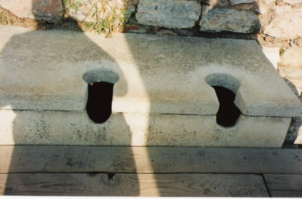 Todo lo que debes saber sobre India, el país sede del Mundial Sub-17