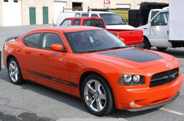 ¿Cuántos tiene? La descomunal colección de carros de Lionel Messi