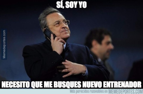 MEMES: Tremendas burlas para el Real Madrid tras empatar ante Las Palmas