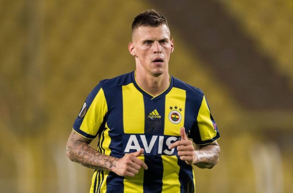 Agentes libres 2019: Grandes jugadores que no tienen equipo en Europa