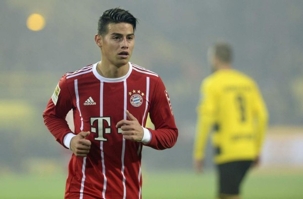 Real Madrid: Los cedidos de los que Zidane podría echar mano ¿quién regresará?