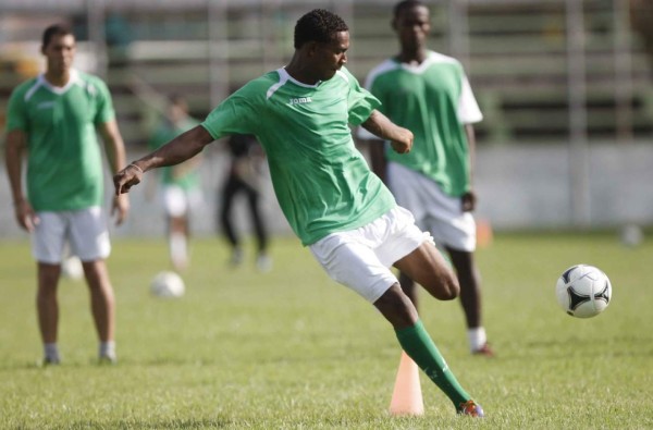 FICHAJES: Así se arman los equipos de la Liga de Ascenso en Honduras