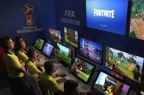 No se detienen: Los memes que no has visto del nuevo fracaso de Messi con Argentina