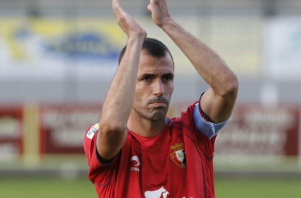 Los nombres más curiosos del mundo del deporte