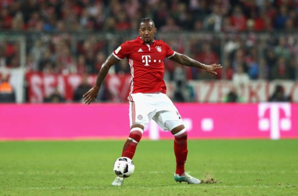 ¡El descomunal precio del once titular del Bayern y Real Madrid!