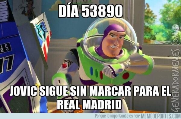 Los memes humillan al Real Madrid por la 'ayuda' del VAR y por el doblete de Casemiro