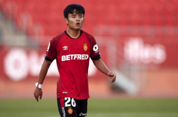 El futuro de los 11 futbolistas cedidos que tiene el Real Madrid en otros clubes