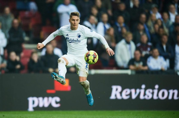 ¿Dónde están los últimos fichajes fallidos del Barcelona y Real Madrid?