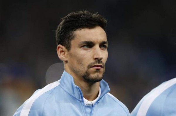 RUMORES/FICHAJES: ¡Otra barrida en el City; Barça ya tiene sustitutos si Neymar se va!